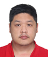 Mr. Alex Tan Mr. Alex Tan