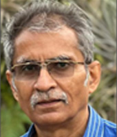 Surajit Surajit