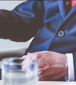 ISO 9001:2026 QMS & INTERNAL QUALITY AUDITOR TRAINING